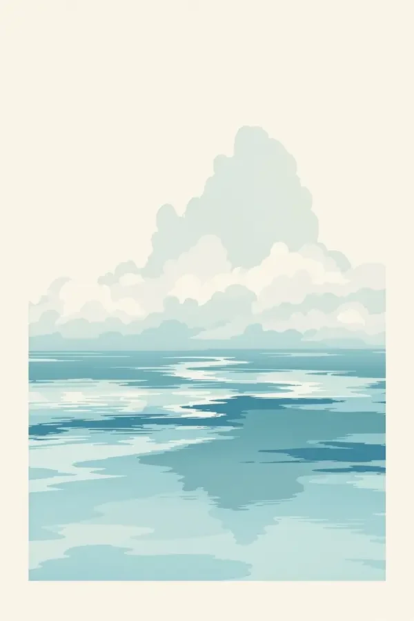 无声的河流 - 文艺、剧情 - 飘花影视