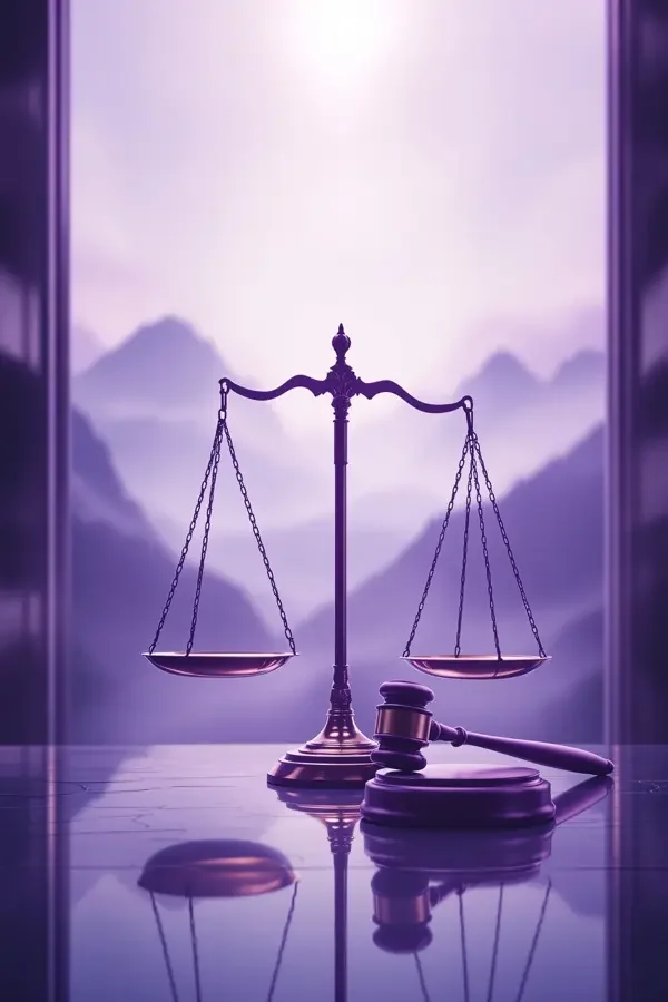 律政风云 - 律政、职业 - 飘花影视