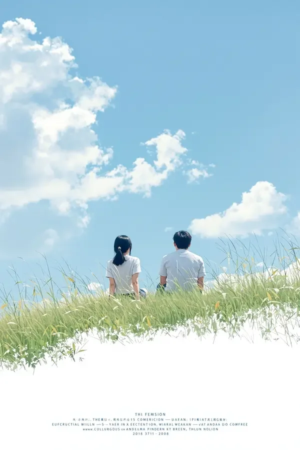 青空之下 - 青春、爱情 - 飘花影视